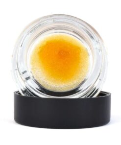 Papaya Punch Cannabis Concentrate delivers 86.19% THC in a fruity 1g badder by Smashed. Enjoy strong Indica effects. Buy online now at Bubatz Europa!
