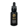 Experience deep relaxation with 3Chi Comfortably Numb Tincture. 600mg Delta 8 + 600mg CBN. Ideal for stress and sleep. Shop now at Bubatz Europa.