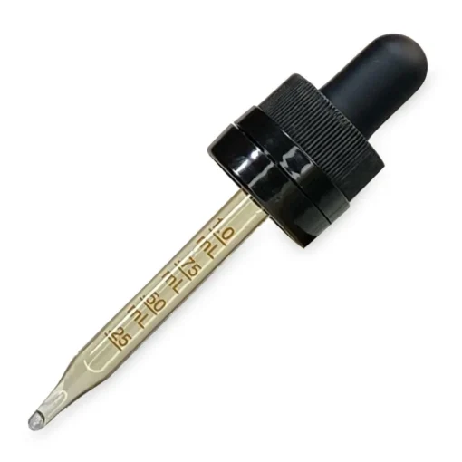 Experience deep relaxation with 3Chi Comfortably Numb Tincture. 600mg Delta 8 + 600mg CBN. Ideal for stress and sleep. Shop now at Bubatz Europa.