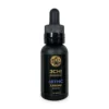 Experience smooth effects with 3Chi Delta 8 Tincture. This 1200mg oil delivers potent, fast-acting relief. Shop now at Bubatz Europa.