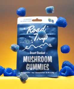 Try our Mushroom Gummies – Blue Raspberry for a tasty, potent psilocybin experience. Fast, discreet shipping across Europe at bubatzeuropa.