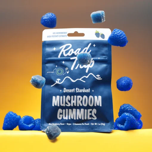 Try our Mushroom Gummies – Blue Raspberry for a tasty, potent psilocybin experience. Fast, discreet shipping across Europe at bubatzeuropa.