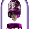 ZOZA Weed Flower blends Zoap and Zangria into a premium hybrid with happy and relaxing effects. Lab-tested and crafted for purity, flavor, and potency.
