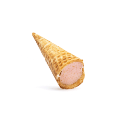 Strawberry Shortcake Delta Cones deliver 600mg of Delta 8 THC in a dessert-style edible. Enjoy rich flavor, mellow effects, and legal hemp bliss.