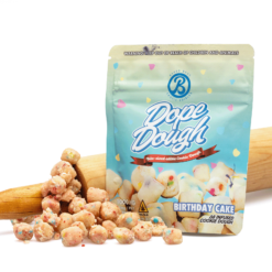 Shop premium Delta 8 Candies at Bubatz Europa. Enjoy tasty gummies with relaxing effects. Find your favorite flavor and unwind today!