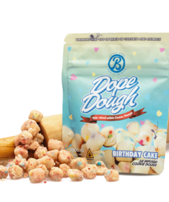 Shop premium Delta 8 Candies at Bubatz Europa. Enjoy tasty gummies with relaxing effects. Find your favorite flavor and unwind today!