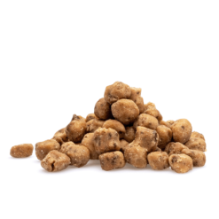 Experience the rich flavor and smooth effects of Delta 8 Dope Dough Chocolate Chip cones, infused with 1000 mg Delta 8 THC for a premium treat.