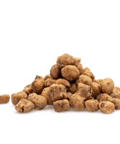 Experience the rich flavor and smooth effects of Delta 8 Dope Dough Chocolate Chip cones, infused with 1000 mg Delta 8 THC for a premium treat.