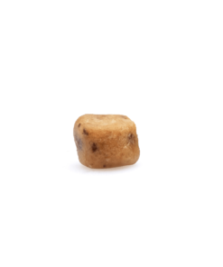 Experience the rich flavor and smooth effects of Delta 8 Dope Dough Chocolate Chip cones, infused with 1000 mg Delta 8 THC for a premium treat.