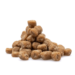 Discover the sweet cinnamon flavor of Baked Bags Delta 8 Churros Cone with 1000mg Delta 8 THC for smooth, uplifting effects and premium quality.