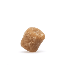 Discover the sweet cinnamon flavor of Baked Bags Delta 8 Churros Cone with 1000mg Delta 8 THC for smooth, uplifting effects and premium quality.