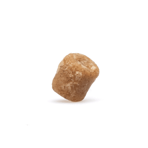 Discover the sweet cinnamon flavor of Baked Bags Delta 8 Churros Cone with 1000mg Delta 8 THC for smooth, uplifting effects and premium quality.