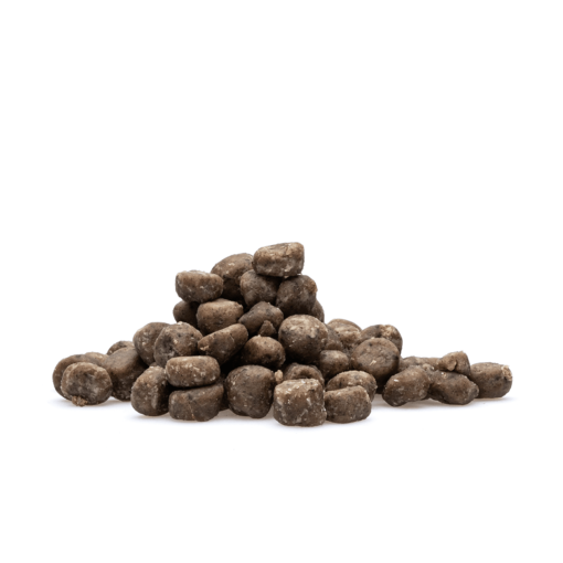 Cookies Cream Delta Dough delivers 1000mg of Delta 8 THC in a nostalgic edible format. Enjoy bold flavor, smooth effects, and lab-tested quality.