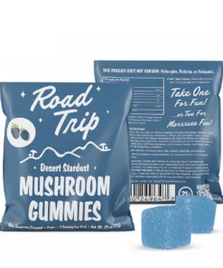 Try our Mushroom Gummies – Blue Raspberry for a tasty, potent psilocybin experience. Fast, discreet shipping across Europe at bubatzeuropa.
