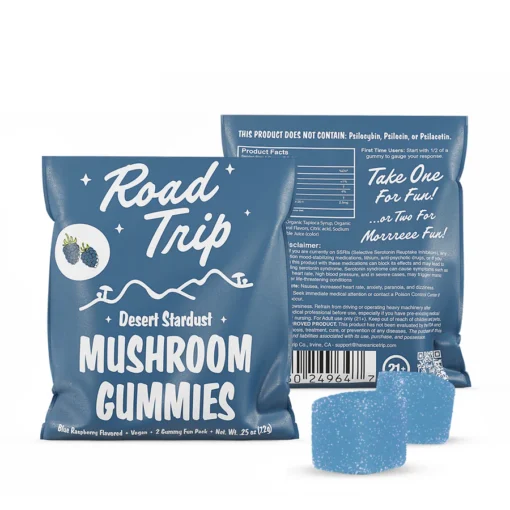Try our Mushroom Gummies – Blue Raspberry for a tasty, potent psilocybin experience. Fast, discreet shipping across Europe at bubatzeuropa.
