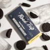 Desert Stardust Magic Mushroom chocolate bar – tasty, potent, and shipped discreetly across Europe, mushroom chocolate bars available near you