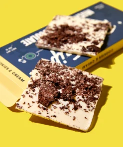 Desert Stardust Magic Mushroom chocolate bar – tasty, potent, and shipped discreetly across Europe, mushroom chocolate bars available near you