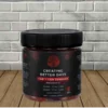 Discover Creating Better Days Gummies with 600mg CBD + CBN in zesty Blood Orange flavor. Relax naturally with these premium hemp gummies from Bubatz Europa.