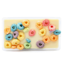 Try Cereal Milk THC Chocolate by DeVINE Naturals—150mg Delta 8 + 150mg Delta 9 THC. Smooth, lab-tested, and legally compliant hybrid edible.