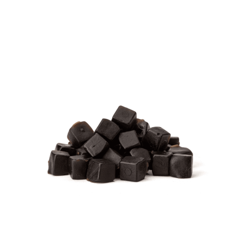 Enjoy Blueberry Lemon Sleep Gummies with 900mg CBD, 450mg CBN, and adaptogenic mushrooms for deep rest. Vegan, lab-tested, and berry-citrus delicious.