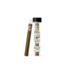 Kool Aid Single Blunt by Ape delivers 2.2g of premium Sativa with 32.12% THC. Enjoy fruity flavor, uplifting effects, and a clean, smooth smoke..