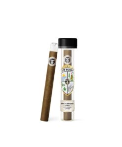 Kool Aid Single Blunt by Ape delivers 2.2g of premium Sativa with 32.12% THC. Enjoy fruity flavor, uplifting effects, and a clean, smooth smoke..