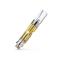 Discover the Blue Dream Delta 8 Vape Cartridge by PharmaCBD. Smooth, uplifting, and terpene-rich, it's ideal for daytime creativity and calm focus.