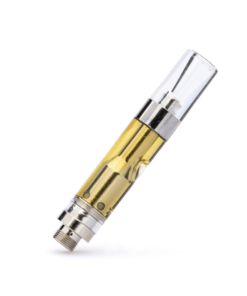 Discover the Blue Dream Delta 8 Vape Cartridge by PharmaCBD. Smooth, uplifting, and terpene-rich, it's ideal for daytime creativity and calm focus.