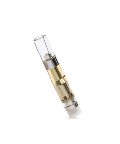 Enjoy smooth, relaxing hits with PharmaCBD Granddaddy Purple Delta 8 Vape Cartridge. Infused with terpene-rich Delta 8 THC for a balanced experience.