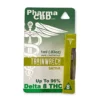 Experience the bold effects of PharmaCBD’s Trainwreck Delta 8 vape cartridge. Smooth flavor, potent relief, and legal Delta 8 THC.