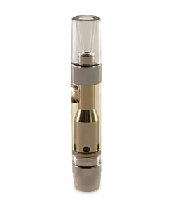 Super Lemon Haze Delta 8 Vape by PharmaCBD – Zesty, uplifting cannabis-derived terpene cartridge. Smooth flavor and premium quality.