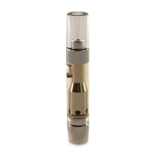 Super Lemon Haze Delta 8 Vape by PharmaCBD – Zesty, uplifting cannabis-derived terpene cartridge. Smooth flavor and premium quality.