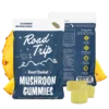 Enjoy a tropical twist with Desert Stardust Mushroom Gummies – Pineapple. A sweet microdose experience packed with flavor and wellness.