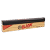 Roll perfect joints every time with the RAW Supernatural Roller. Durable, easy to use, and designed for smooth, consistent rolling.