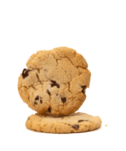 Enjoy Snapdragon’s Delta 8 Chocolate Chip Cookies with 80mg Delta 8 THC for a tasty, smooth edible packed with classic flavor and cannabinoid benefits.