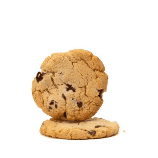 Enjoy Snapdragon’s Delta 8 Chocolate Chip Cookies with 80mg Delta 8 THC for a tasty, smooth edible packed with classic flavor and cannabinoid benefits.