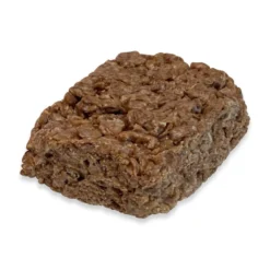 The Delta 8 Cereal Treat by Snapdragon combines 40mg of THC with delicious Cocoa Pebbles for a tasty, relaxing edible. Potent, nostalgic, and lab-tested.