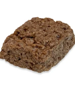 The Delta 8 Cereal Treat by Snapdragon combines 40mg of THC with delicious Cocoa Pebbles for a tasty, relaxing edible. Potent, nostalgic, and lab-tested.
