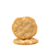 Try Snapdragon Delta 8 THC White Chocolate Macadamia Cookies with 80 mg Delta 8 THC for a tasty and potent edible experience.