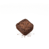 Enjoy the rich Delta 8 Brownie Bite by Snapdragon with 75mg THC. Delicious, potent, and legally compliant. Perfect for mellow, legal relaxation.
