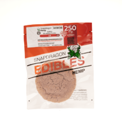 Enjoy the Snapdragon Delta 8 THC Blueberry Sugar Cookie with 205mg D8 + 40mg D9. Potent, flavorful, and euphoric—now available at Bubatz Europa!