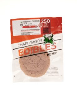 Enjoy the Snapdragon Delta 8 THC Blueberry Sugar Cookie with 205mg D8 + 40mg D9. Potent, flavorful, and euphoric—now available at Bubatz Europa!