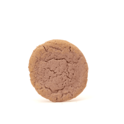 Enjoy the Snapdragon Delta 8 THC Blueberry Sugar Cookie with 205mg D8 + 40mg D9. Potent, flavorful, and euphoric—now available at Bubatz Europa!