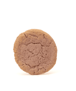 Enjoy the Snapdragon Delta 8 THC Blueberry Sugar Cookie with 205mg D8 + 40mg D9. Potent, flavorful, and euphoric—now available at Bubatz Europa!