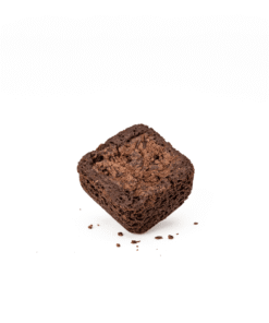 Try the Delta 8 THC Brownie by Snapdragon with 212mg Delta 8 and 39mg Delta 9. A powerful edible treat crafted for experienced users.