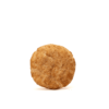 Snapdragon’s Delta 8 Snickerdoodle Cookie packs 210mg Delta 8 and 38mg Delta 9 THC into a cinnamon treat for experienced edible lovers.
