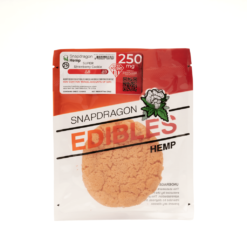 Delta 8 Strawberry Cookie offers 194mg THC in a tasty edible for powerful relaxation and mood boost. Perfect for Delta 8 enthusiasts.