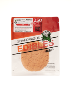 Delta 8 Strawberry Cookie offers 194mg THC in a tasty edible for powerful relaxation and mood boost. Perfect for Delta 8 enthusiasts.