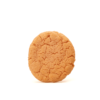 Delta 8 Strawberry Cookie offers 194mg THC in a tasty edible for powerful relaxation and mood boost. Perfect for Delta 8 enthusiasts.