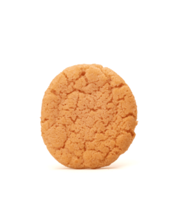 Delta 8 Strawberry Cookie offers 194mg THC in a tasty edible for powerful relaxation and mood boost. Perfect for Delta 8 enthusiasts.